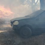 1723395344_453973046877576464406305276633