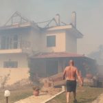 1723395344_454375504142527580816491147717