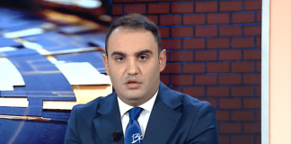 VIDEO/Belindi dhe Kalaja në SPAK, ja arsyeja që drejtuesi politik i Tiranës shkon në dyert e prokurorisë