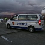 PKK Rinas/Vijon operacioni ndërkombëtar, i koduar “The Wanted”