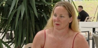 Përfundoi me sukses sfidën me not nga Italia në Vlorë/ Eva Buzo: Ndihem krenare, gjithmonë doja të bëja diçka për Shqipërinë!