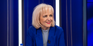 Këto nuk janë modelet tuaja!