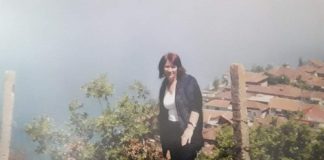 Egli që vranë në Pogradec, ishte djali i vetëm i mësuese Ismetes