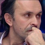 Mërtiri: “Berisha ka lyer me acid tokën e opozitës dhe mbi të nuk mbin më asgjë”