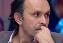 Mërtiri: “Berisha ka lyer me acid tokën e opozitës dhe mbi të nuk mbin më asgjë”