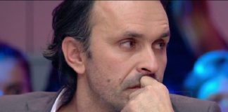 Mërtiri: “Berisha ka lyer me acid tokën e opozitës dhe mbi të nuk mbin më asgjë”