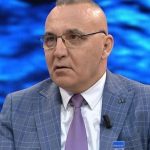 Eduard Zaloshnja: Demokratët e Amerikës dhe të Shqipërisë në rënie dramatike…