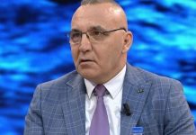 Eduard Zaloshnja: Demokratët e Amerikës dhe të Shqipërisë në rënie dramatike…