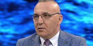 Totali s’është i barabartë me fraksionin e totalit…