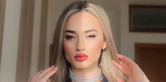 Dhunë, frikë dhe torturë, a po i vrasim ne vajzat?