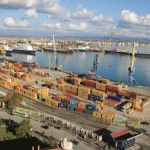 Ndërtimet në Durrës/ Paralajmërimi i urbanistëve: Zhvillimi pa plan po dëmton trashëgiminë historike