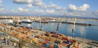 Ndërtimet në Durrës/ Paralajmërimi i urbanistëve: Zhvillimi pa plan po dëmton trashëgiminë historike