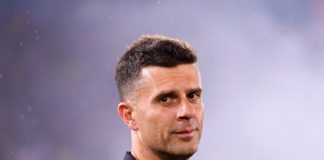 Thiago Motta flet para sfidës ndaj Comos: Jemi entuziastë, dëshirojmë të përmbushim objektivat sezonalë