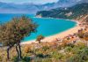 Shqipëria shpallet destinacioni kryesor në botë për joga për vitin 2026