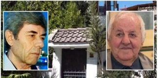 Vrasja në azilin në Tiranë/ Gjykata shtron në spitalin psikiatrin autorin e ngjarjes