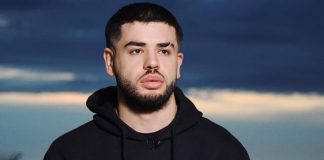 Protesta për të liruar Noizyn? Familja dhe menaxheri distancohen: Falenderojmë fansat, por ne po ndjekim vetëm rrugën ligjore (REAGIMI)