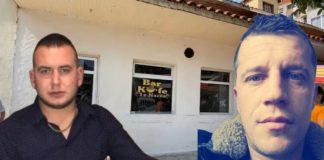 Vrasësi i Egli Progës ofroi 10 mln për mos tu futur në burg, zbardhet vendimi i gjykatës (DETAJE)