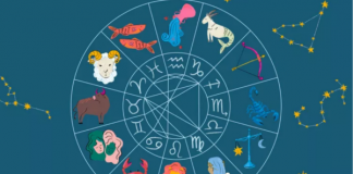 Horoskopi i datës 13 gusht 2024