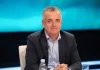 “Vuçiç do që Shqipëria ta humbasë projektin në Zvërnec”, Nazarko: Serbia u mërzit që humbi investimin e Trump
