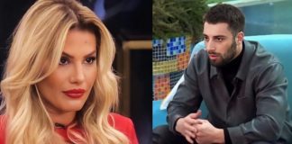 “Çdo natë po fle me një tjetër…”/ Meritoni i habit të gjithë me komentin e fundit (Upsss)