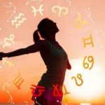 Dy shenjat më me fat të horoskopit për ditën e nesërme sipas Paolo Fox