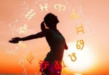 Dy shenjat më me fat të horoskopit për ditën e nesërme sipas Paolo Fox