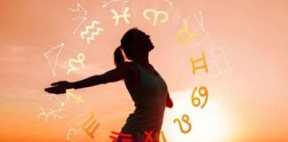 Dy shenjat më me fat të horoskopit për ditën e nesërme sipas Paolo Fox