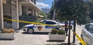 LAJMI I FUNDIT/ Vrasje në SHKODËR, raportohet një viktimë