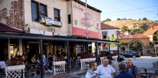 Si është të jesh shqiptar në Serbi?