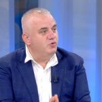 Artan Hoxha zbulon lidhjet e forta Iran-Shqipëri në trafikun e heroinës