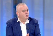 Artan Hoxha zbulon lidhjet e forta Iran-Shqipëri në trafikun e heroinës