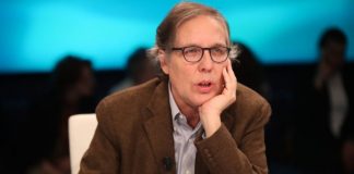 Carlo Bollino: Drejtësia e Robespierre apo ajo e Beccaria-s? Pas skenës së Ilir Metës në kafaz, në cilën anë janë SPAK dhe Shqipëria?