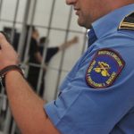 Shtyhet miratimi i amnistisë për 447 të burgosur, pritet përgjigjja nga Komisioni Europian