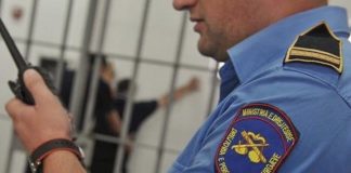 Shtyhet miratimi i amnistisë për 447 të burgosur, pritet përgjigjja nga Komisioni Europian