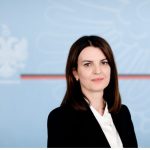 Ministrja Koçiu: Askush mbi ligjin, operacioni për ndërtimet pa leje vijon me rezultate të prekshme