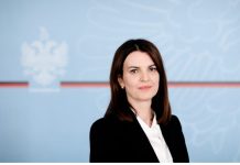 Ministrja Koçiu: Askush mbi ligjin, operacioni për ndërtimet pa leje vijon me rezultate të prekshme