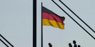 Gjermanët nuk besojnë te shteti, regjistrohet niveli më i ulët në histori, vetëm 32% e qytetarëve besojnë te qeveria