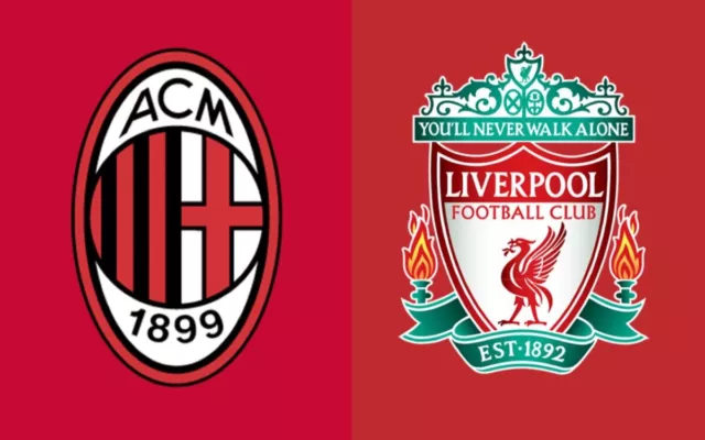 Finalja e parakohshme/ Në “San Siro” luhet supersfida Milan – Liverpool