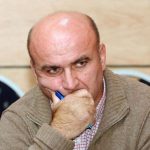 Mero Baze: Diferenca e Fatos Nanos me të tjerët ishte se ai dinte të ikte