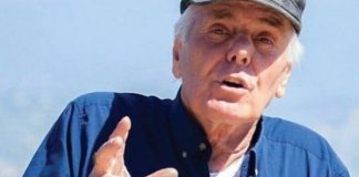 Edison Ypi: STOP në Spaç