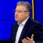 Në zgjedhje me ‘bedela’ elektoralë