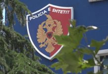 Festat e fundvitit, Policia plan masash për parandalimin e incidenteve dhe ngjarjeve kriminale