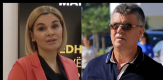 “Hapni telefonin e KRYEMADHIT”/ Koka i bën kërkesë SPAK