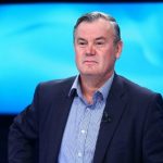 Edi Rama, Belinda Balluku dhe SPAK