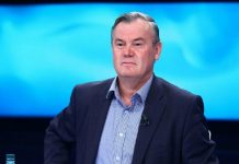 Edi Rama, Belinda Balluku dhe SPAK