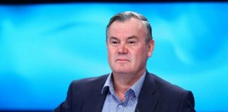 Edi Rama, Belinda Balluku dhe SPAK