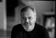 Blushi i përgjigjet “ftesës së çuditshme” pas librit “Jam Mysliman”: Më kërkon të mësoj përmendësh 33 ajete të Kuranit