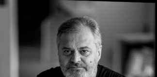 Blushi i përgjigjet “ftesës së çuditshme” pas librit “Jam Mysliman”: Më kërkon të mësoj përmendësh 33 ajete të Kuranit