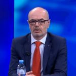 Ish-deputeti Koçi: Berisha nuk ka hallin e imunitetit të Belindës, por atë të 21 Janarit! Kërkon viktima për të akuzuar Policinë e Shtetit dhe Ramën