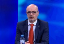 Ish-deputeti Koçi: Berisha nuk ka hallin e imunitetit të Belindës, por atë të 21 Janarit! Kërkon viktima për të akuzuar Policinë e Shtetit dhe Ramën